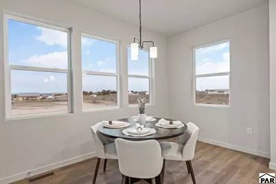 1258 N Kirkwood Dr, Pueblo West, CO 81007 - Photo 20