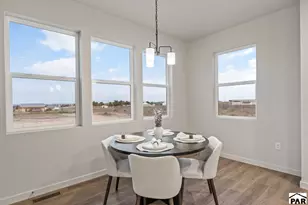 1258 N Kirkwood Dr, Pueblo West, CO 81007 - Photo 20