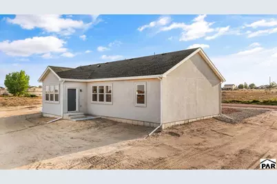 1258 N Kirkwood Dr, Pueblo West, CO 81007 - Photo 38
