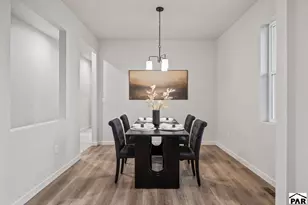 1258 N Kirkwood Dr, Pueblo West, CO 81007 - Photo 6