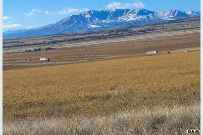 Lot 18 Comanche Springs Rd, Rye, CO 81069 - Photo 6