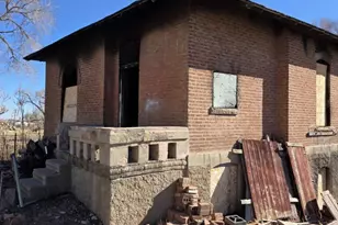 220 Nelson Ave, Pueblo, CO 81004 - Photo 1