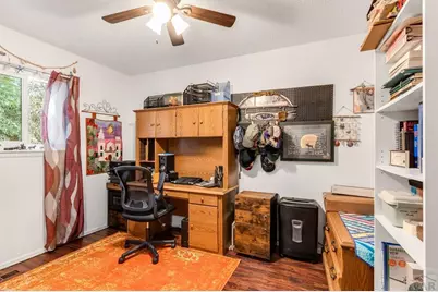 607 Phay Ave, Canon City, CO 81212 - Photo 12