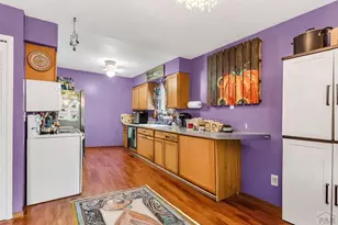 607 Phay Ave, Canon City, CO 81212 - Photo 8