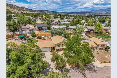 607 Phay Ave, Canon City, CO 81212 - Photo 32
