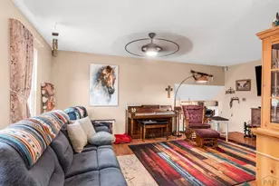 607 Phay Ave, Canon City, CO 81212 - Photo 6