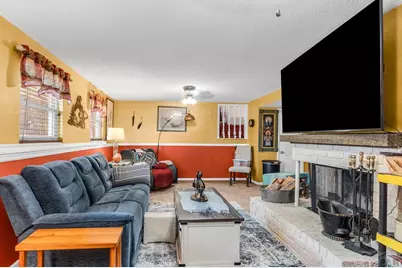 607 Phay Ave, Canon City, CO 81212 - Photo 18
