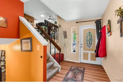 607 Phay Ave, Canon City, CO 81212 - Photo 4
