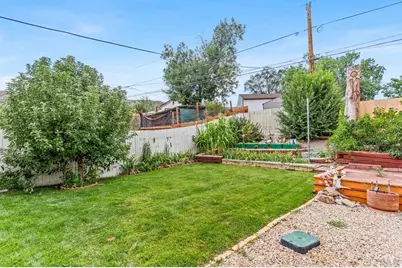 607 Phay Ave, Canon City, CO 81212 - Photo 28