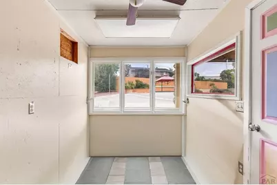607 Phay Ave, Canon City, CO 81212 - Photo 24