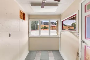 607 Phay Ave, Canon City, CO 81212 - Photo 24