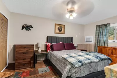 607 Phay Ave, Canon City, CO 81212 - Photo 20