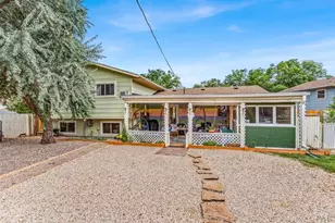 607 Phay Ave, Canon City, CO 81212 - Photo 26