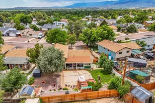 607 Phay Ave, Canon City, CO 81212 - Photo 34