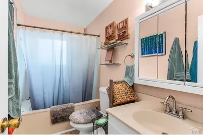 607 Phay Ave, Canon City, CO 81212 - Photo 14