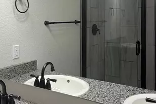 736 E Campbell Dr, Pueblo West, CO 81007 - Photo 10