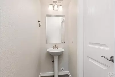 736 E Campbell Dr, Pueblo West, CO 81007 - Photo 8