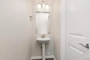 736 E Campbell Dr, Pueblo West, CO 81007 - Photo 8