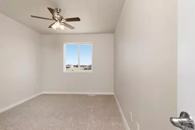 736 E Campbell Dr, Pueblo West, CO 81007 - Photo 18
