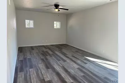 736 E Campbell Dr, Pueblo West, CO 81007 - Photo 2