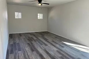 736 E Campbell Dr, Pueblo West, CO 81007 - Photo 2