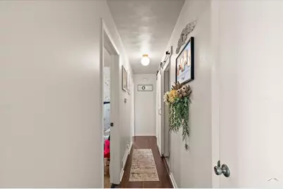 2001 Carmela Rd., Pueblo, CO 81006 - Photo 8