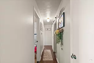 2001 Carmela Rd, Pueblo, CO 81006 - Photo 8