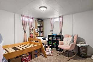 2001 Carmela Rd, Pueblo, CO 81006 - Photo 22