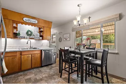 2001 Carmela Rd., Pueblo, CO 81006 - Photo 16