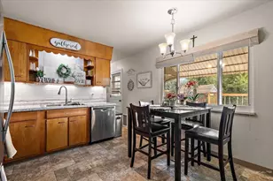 2001 Carmela Rd, Pueblo, CO 81006 - Photo 16