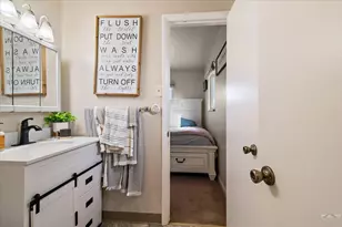 2001 Carmela Rd, Pueblo, CO 81006 - Photo 14