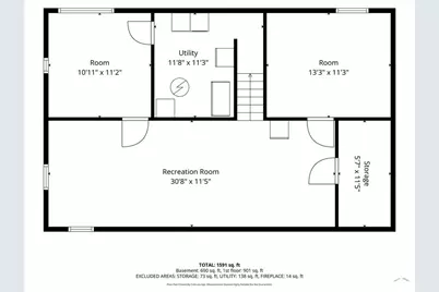 2001 Carmela Rd., Pueblo, CO 81006 - Photo 28