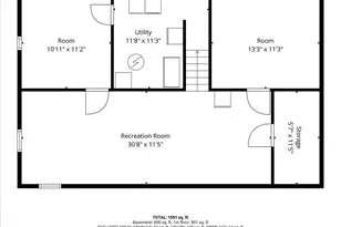 2001 Carmela Rd, Pueblo, CO 81006 - Photo 28