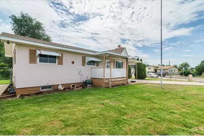 2001 Carmela Rd., Pueblo, CO 81006 - Photo 2
