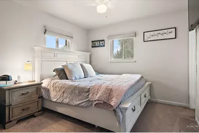 2001 Carmela Rd., Pueblo, CO 81006 - Photo 12