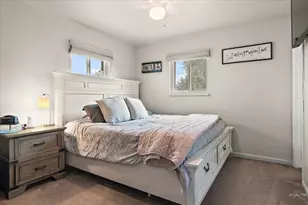 2001 Carmela Rd, Pueblo, CO 81006 - Photo 12