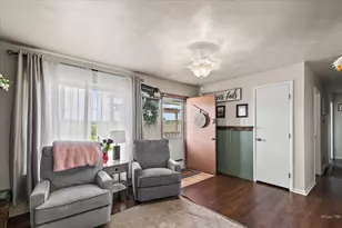 2001 Carmela Rd, Pueblo, CO 81006 - Photo 6
