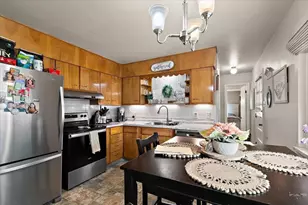 2001 Carmela Rd, Pueblo, CO 81006 - Photo 18