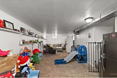 2001 Carmela Rd., Pueblo, CO 81006 - Photo 20