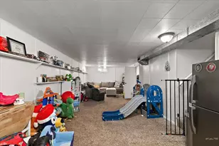 2001 Carmela Rd, Pueblo, CO 81006 - Photo 20