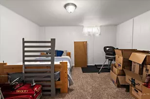 2001 Carmela Rd, Pueblo, CO 81006 - Photo 24