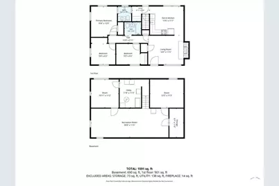 2001 Carmela Rd., Pueblo, CO 81006 - Photo 30
