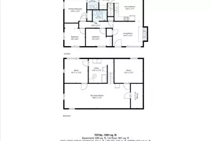 2001 Carmela Rd, Pueblo, CO 81006 - Photo 30