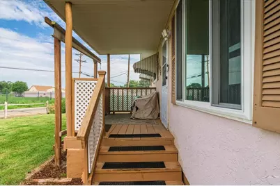 2001 Carmela Rd., Pueblo, CO 81006 - Photo 4
