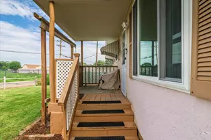 2001 Carmela Rd, Pueblo, CO 81006 - Photo 4
