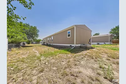 181 E Kipling Dr, Pueblo West, CO 81007 - Photo 24