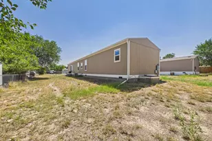 181 E Kipling Dr, Pueblo West, CO 81007 - Photo 24