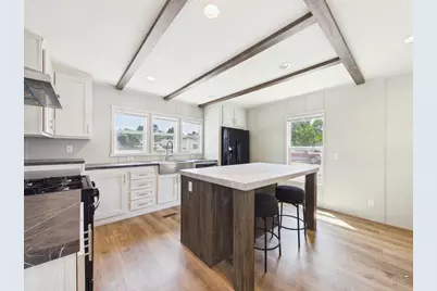 181 E Kipling Dr, Pueblo West, CO 81007 - Photo 10