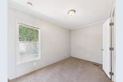 181 E Kipling Dr, Pueblo West, CO 81007 - Photo 14
