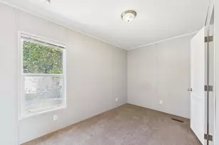 181 E Kipling Dr, Pueblo West, CO 81007 - Photo 14